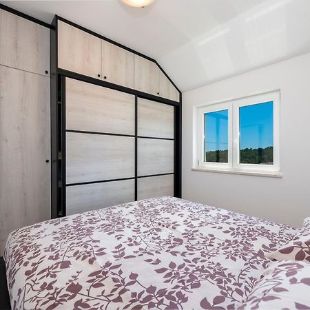 Apartman Liberan Dubrovnik Eksteriør billede